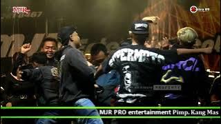 Hello Dangdut MJR PRO 31 Desember 2023