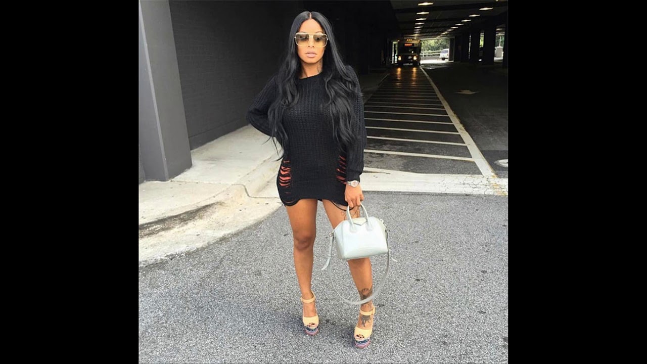 Cleavage Alexis Skyy nudes (35 photos), Ass, Bikini, Selfie, legs 2006 Cleavage Alexis Skyy nudes (18 photos), Pussy, Hot, Feet, butt 2020
