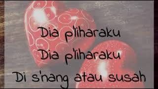 Download Lagu Lagu Rohani Kristen \ MP3