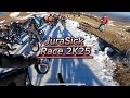 JuraSick Race 2025 JuraSick Race 2025