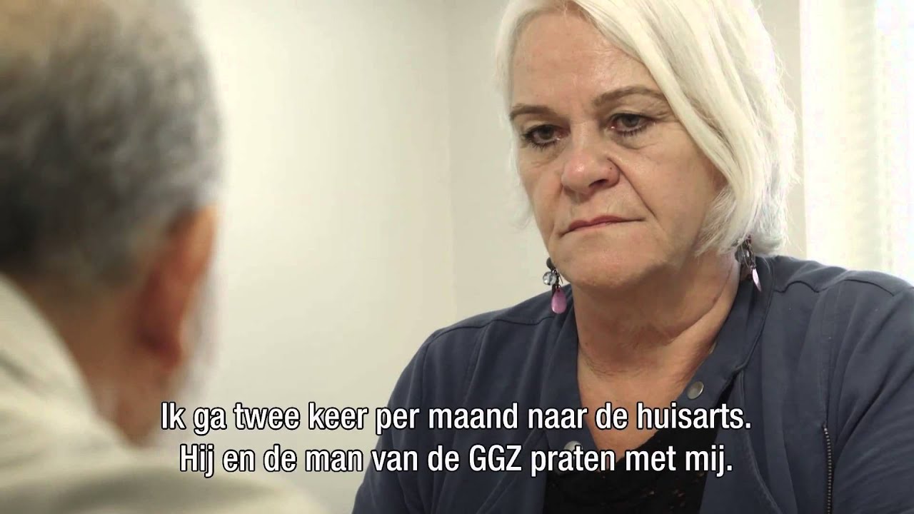 HET IS UW LAND - 3 SCENES