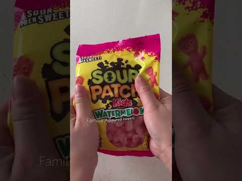 Filling Platter With Sweets ASMR #shorts #satisfying