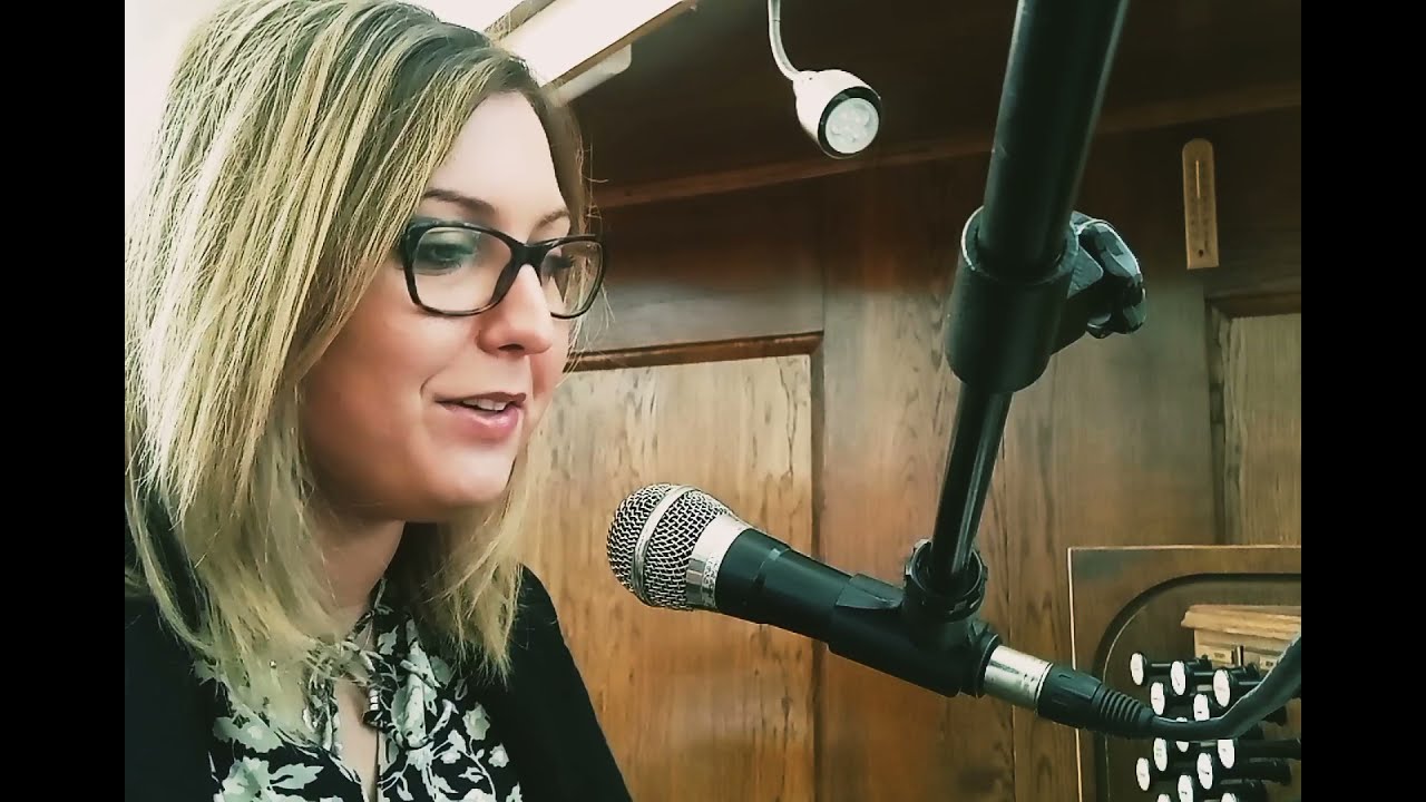 Zawitaj Królowo Różańca Świętego