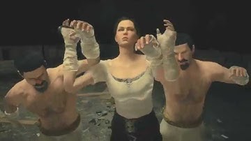 Top 7 Tips To Get Ahead in Assassin’s Creed Syndicate