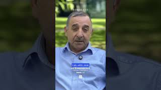 Referans Eğitimde Online Dersler Başlıyor - Prof. Dr. Abdurrahim Karslı Hukukun Temel Kavramları Resimi
