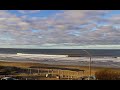 Rewind 📹 La Aguada, La Paloma – 2 de julio 2025