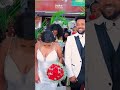 Eritrean Best Wedding 2022
