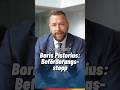 Bundeswehr stoppt Beförderungen?! 😳 Soldaten fassungslos!