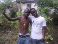 Dogo Niga Irigoma Dogo Niga Irigoma