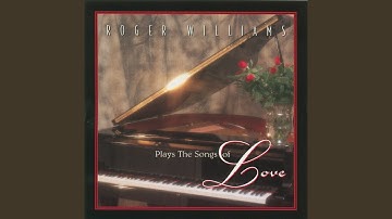 The Way Of Love