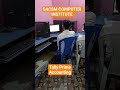 join Computer Classes 😀 #powerpointanimation #tallycounter #tallyprimefullcourse