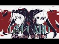 GM CARDforce