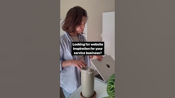 These website templates are far from your average