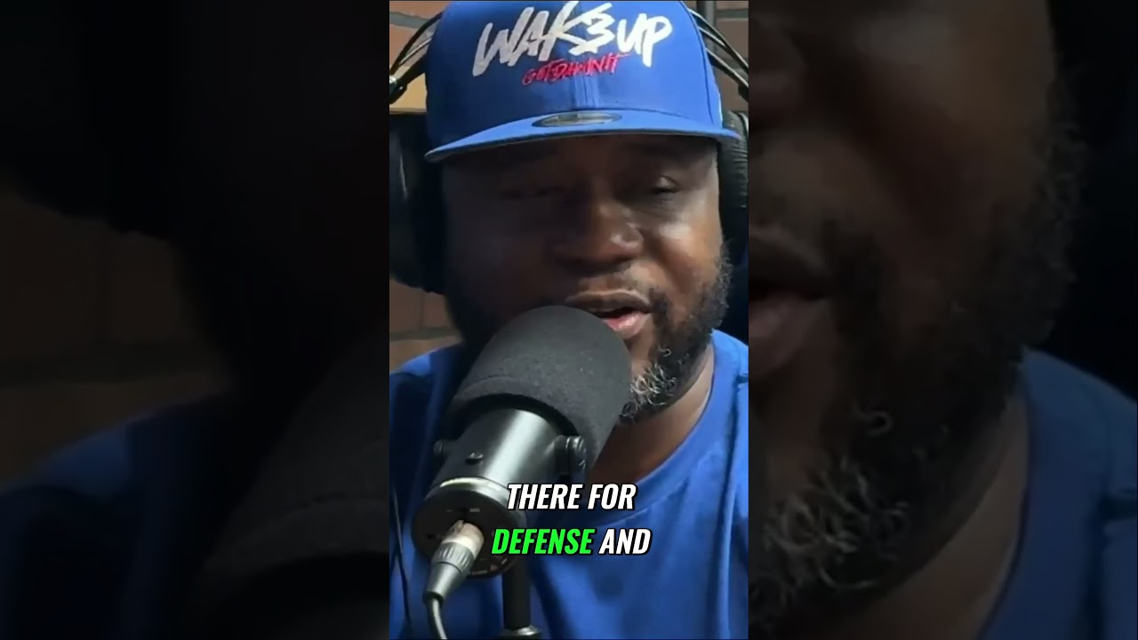 JORDAN RARELY PLAYED WITH SUPERSTARS. RON HARPER WAS 80 WHEN HE JOINED THE BULLS 