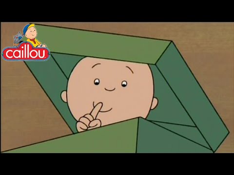 caillou-english-cartoon-full-episodes-new-1-hour-compilation-♥-caillou-en-ingles-2016-hd