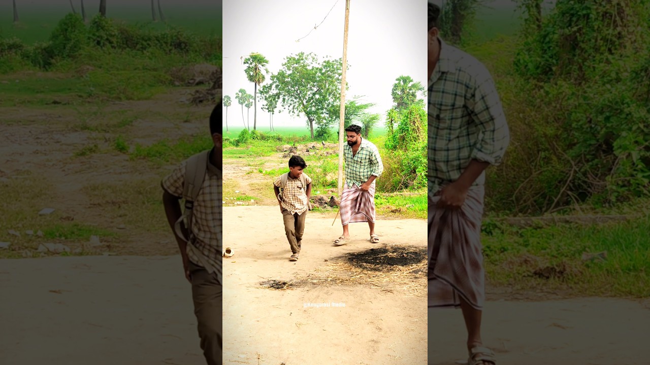 Badi dhonga 🤣😂 Part-2