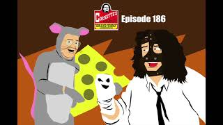 Jim Cornette on The Creation Of Mankind & Dude Love