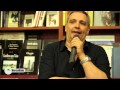 Maurizio Degiovanni - I Bastardi di Pizzofalcone