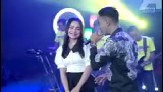 Full Album Campursari Gersa X Gerla
