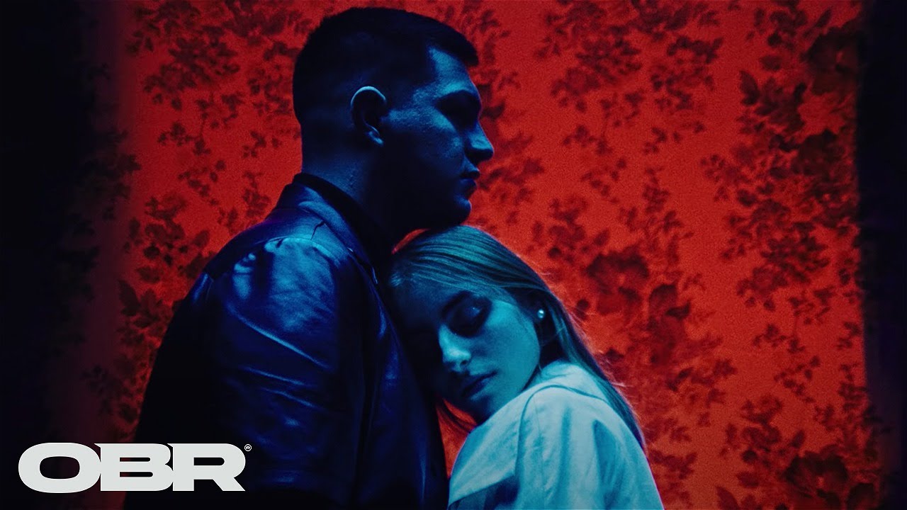Assista a Sigma - Karma | Κάρμα (Official Music Video) no YouTube Assista a Sigma - Karma | Κάρμα (Official Music Video) no YouTube