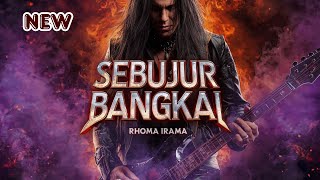 Download lagu Sebujur Bangkai  – Rhoma Irama (Rock Metal Dangdut Version) | FORSA | Musik Viral Indonesia 2025