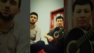 16 Апреля 2021 Г.