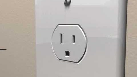 TRR Virtual Demonstration