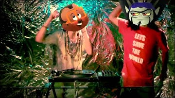 Penn Zero To Hero Marathon | Penn Zero: Part-Time Hero