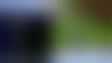 Blockman go Mod menu 2.33.1 with link download lasted