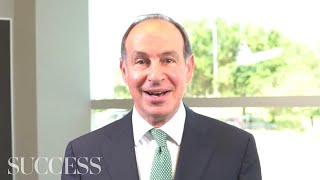 Famous Why Accountability Is Key to Being a Better Leader Net Worth