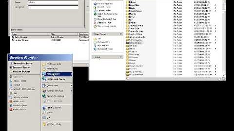 Closing a Locked File