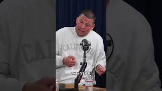 Nate Diaz REFUSES Road House 2 Role, Slams Jake Gyllenhaal