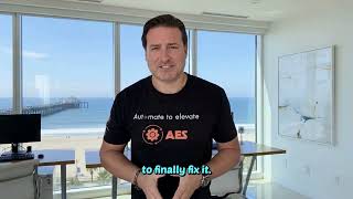 Atlanta Automation & AI for Service Business Workshop 2