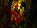 Jai Jaharveer Baba 🚩🌿🌺#Jaharveer #GogaJi #Gogaji #GogaPeer #NagaDevta #FolkGod #Shorts #Viral 🙏