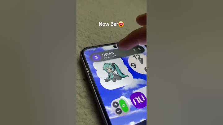 now bar #instagram #smartphone #tech  #reels #samsung #automobile #crypto #trending #shorts #viral