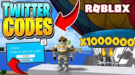 fame roblox update 5 code twitter