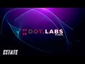 Dotlabs studios  l1  estate