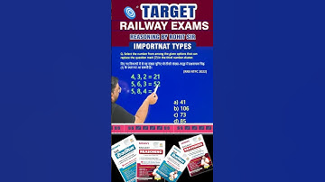 MISSING NUMBER | REASONING BY ROHIT SIR | #shorts #rrbgroupd #railwaygroupd #radianmensa
