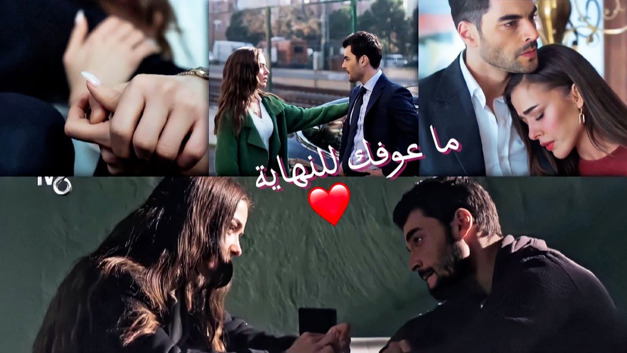 مصطفى ابراهيم 
