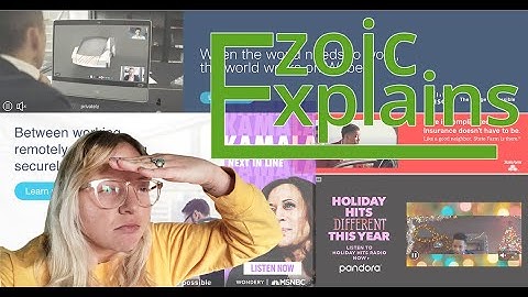 What are Viewable Ad Impressions and Why Do They Matter?