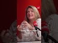 Comment savoir si quelqu’un est intéressé ?
