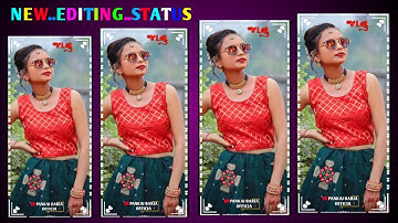 Jashvant Patel New Timli Status 2022 ||Gujarati Status remix 2022 https://youtu.be/HjXgmI9BLd8