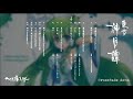 東方神月譚 (Short Version)