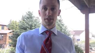 The Top 3 Things People Do With Back and Neck Pain - Dr. Ryan Hetland