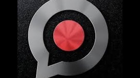 Go React Assignment #2