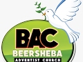 Beersheba sda church pa