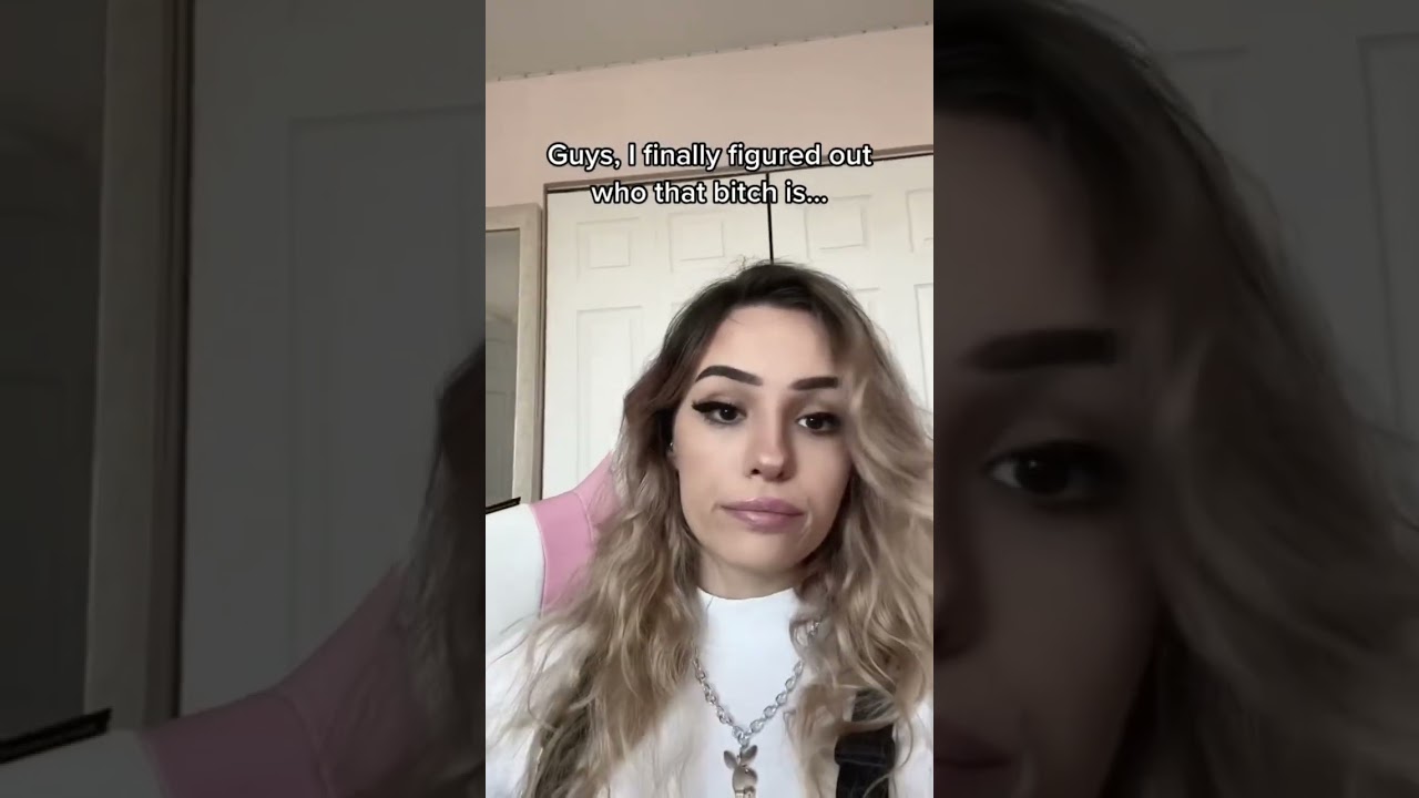 Finally🙄 #sevendeadlysins #sds #cosplay #cosplayer #anime #transition #elisabethcosplay #trend