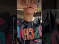 ابوحمص زرزاره