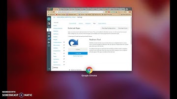 Remote Teaching Help: Edit Canvas Navigation Menu!