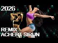 Pashik Poghosyan Achert Sirun Cover 2026 Remix New